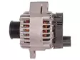 LATURI 12V 105A CATERPILLAR - Laturit - 3200-61202 - 3