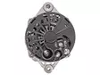 LATURI 12V 105A CATERPILLAR - Laturit - 3200-61202 - 4