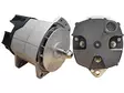 LATURI 12V 185A - Laturit - 3200-5952 - 1