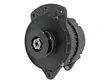 LATURI 12V 80A NAB LUCAS MARINE - Laturit yleismallit - 3200-5662 - 1