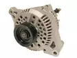 LATURI 130A F4DU-10300-CA - Laturit - 3200-4992 - 1