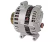 LATURI 135A FORD FREESTAR 3,9-4,2 V6 04-07 - Laturit - 3200-60432 - 3