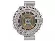 LATURI 135A FORD FREESTAR 3,9-4,2 V6 04-07 - Laturit - 3200-60432 - 2