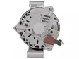 LATURI 135A FORD FREESTAR 3,9-4,2 V6 04-07 - Laturit - 3200-60432 - 4