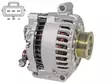 LATURI 135A FORD FREESTAR 3,9-4,2 V6 04-07 - Laturit - 3200-60432 - 1