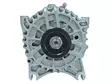 LATURI 135A FORD,LINCOLN,MERCURY - Laturit - 3200-60312 - 2