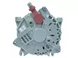 LATURI 135A FORD,LINCOLN,MERCURY - Laturit - 3200-60312 - 3