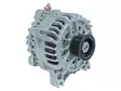 LATURI 135A FORD,LINCOLN,MERCURY - Laturit - 3200-60312 - 1