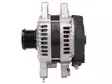 LATURI 150A LEXUS - Laturit - 3200-6960162 - 1
