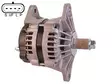 LATURI 160A JCB - Laturit - 3200-60472 - 1