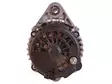 LATURI 160A JCB - Laturit - 3200-60472 - 4