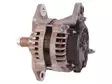 LATURI 160A JCB - Laturit - 3200-60472 - 3