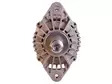 LATURI 160A JCB - Laturit - 3200-60472 - 2