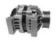 LATURI 24V 100A MB ACTROS - Laturit - 3200-60672 - 1