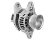 LATURI 24V 110A A4TR5591 - Laturit - 3200-6960102 - 1