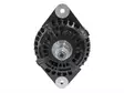 LATURI 24V 120A CUMMINS - Laturit - 3200-60962 - 2