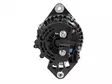 LATURI 24V 120A CUMMINS - Laturit - 3200-60962 - 4