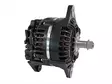 LATURI 24V 120A CUMMINS - Laturit - 3200-60962 - 1