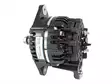 LATURI 24V 120A CUMMINS - Laturit - 3200-60962 - 3