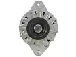 LATURI 24V 50A A4T40386 - Laturit - 3200-60212 - 2