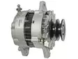 LATURI 24V 50A A4T40386 - Laturit - 3200-60212 - 1