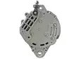 LATURI 24V 50A A4T40386 - Laturit - 3200-60212 - 3