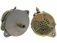 LATURI 24V 50A CAT N-D - Laturit - 3200-5802 - 1