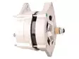LATURI 24V 55A SCANIA - Laturit - 3200-694312 - 1