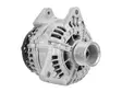 LATURI 28V 90A - Laturit - 3200-695202 - 1