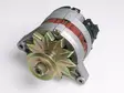 LATURI 50A A13N47/ 932301 - Laturit - 3200-4132 - 1
