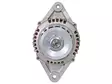 LATURI 60A YANMAR LR160-743 - Laturit - 3200-60402 - 2