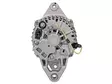 LATURI 60A YANMAR LR160-743 - Laturit - 3200-60402 - 4