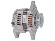 LATURI 60A YANMAR LR160-743 - Laturit - 3200-60402 - 1