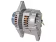 LATURI 60A YANMAR LR160-743 - Laturit - 3200-60402 - 3