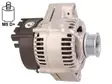 LATURI 65A ROVER - Laturit - 3200-694122 - 1
