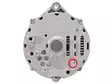 LATURI 6V 37A 10SI 1-JOHTOSYSTEM - Laturit yleismallit - 3200-60502 - 4