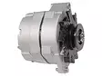 LATURI 6V 37A 10SI 1-JOHTOSYSTEM - Laturit yleismallit - 3200-60502 - 1