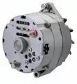 LATURI 6V 37A 10SI 1-JOHTOSYSTEM - Laturit yleismallit - 3200-60502 - 5