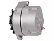 LATURI 6V 37A 10SI 1-JOHTOSYSTEM - Laturit yleismallit - 3200-60502 - 3