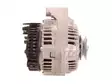 LATURI 70A 3873 - Laturit - 3200-694232 - 1