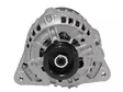 LATURI 70A FORD - Laturit - 3200-694022 - 2