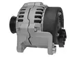 LATURI 70A FORD - Laturit - 3200-694022 - 3