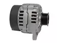 LATURI 70A FORD - Laturit - 3200-694022 - 1