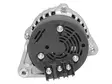 LATURI 70A FORD - Laturit - 3200-694022 - 4