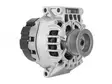 LATURI 75A RENAULT - Laturit - 3200-695092 - 1
