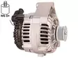 LATURI BMW A13VI76 - Laturit - 3200-694062 - 1