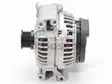 LATURI BOSCH 12V 200A # - Laturit - 0124625002 - 3