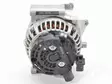LATURI BOSCH 12V 200A # - Laturit - 0124625002 - 4