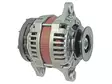 LATURI BOSCH 12V 70A - Laturit - 0124220012 - 1