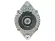 LATURI BOSCH 12V 70A - Laturit - 0124220012 - 2